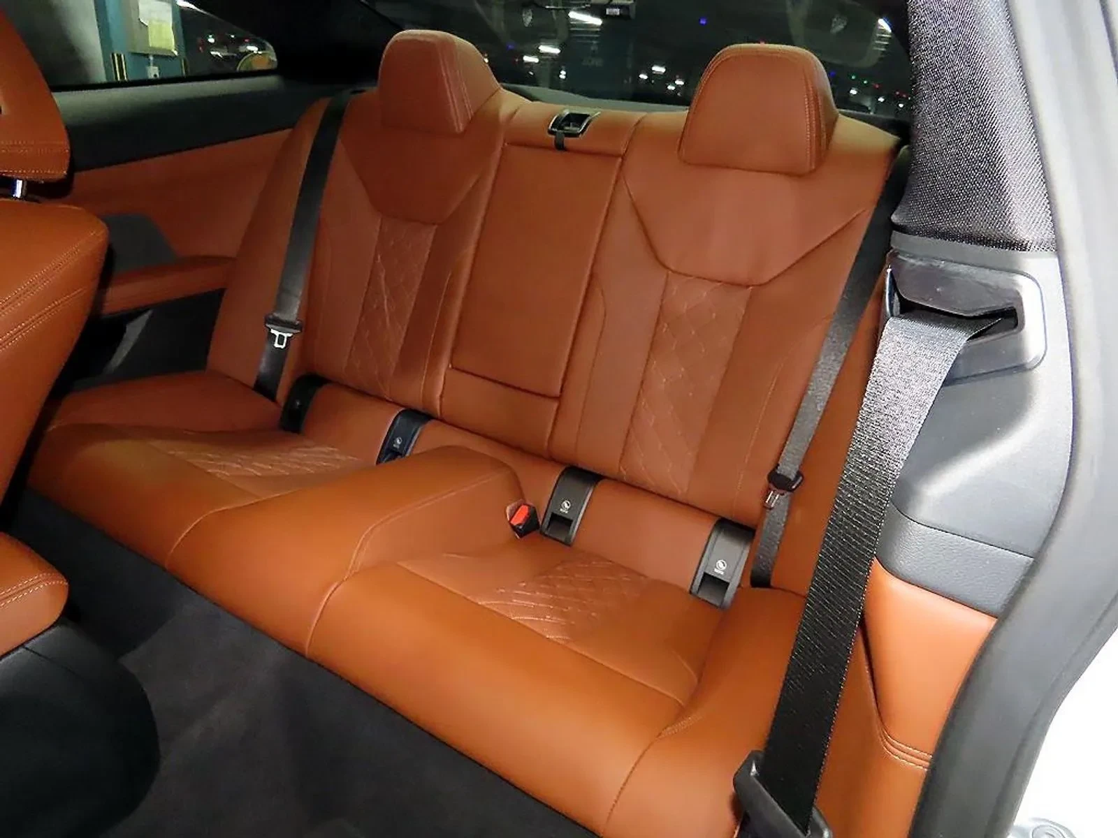 BMW 440 M-PACK* HARMAN KARDON* LASER* 360 CAM* CARBON* HUD, снимка 12 - Автомобили и джипове - 54137792