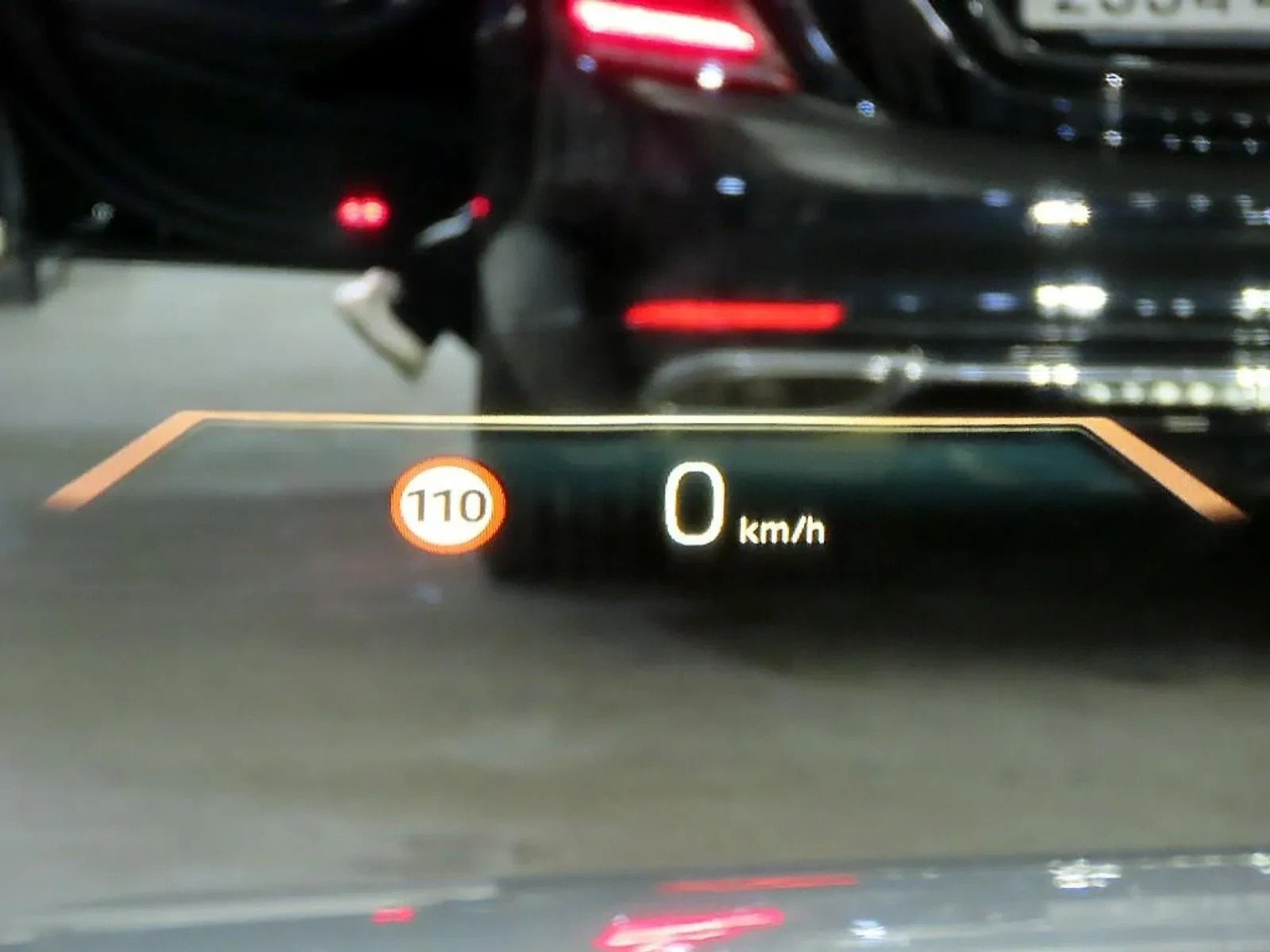 BMW 440 M-PACK* HARMAN KARDON* LASER* 360 CAM* CARBON* HUD, снимка 14 - Автомобили и джипове - 54137792