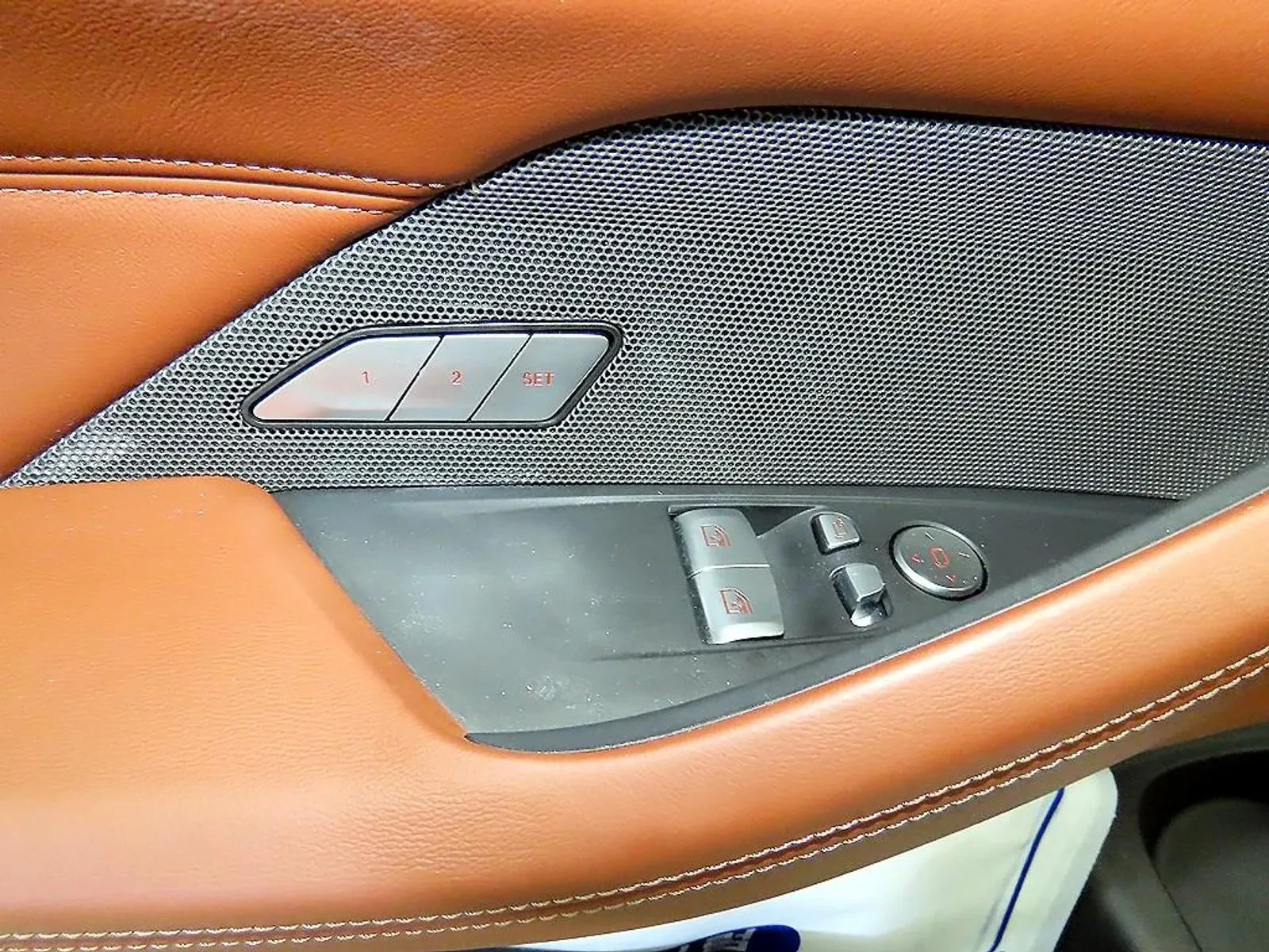 BMW 440 M-PACK* HARMAN KARDON* LASER* 360 CAM* CARBON* HUD, снимка 13 - Автомобили и джипове - 54137792