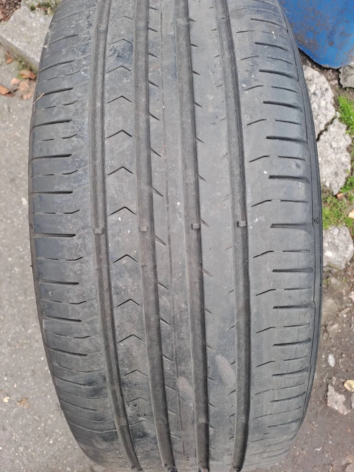 VW Passat B8 | Mobile.bg � ����������� 17