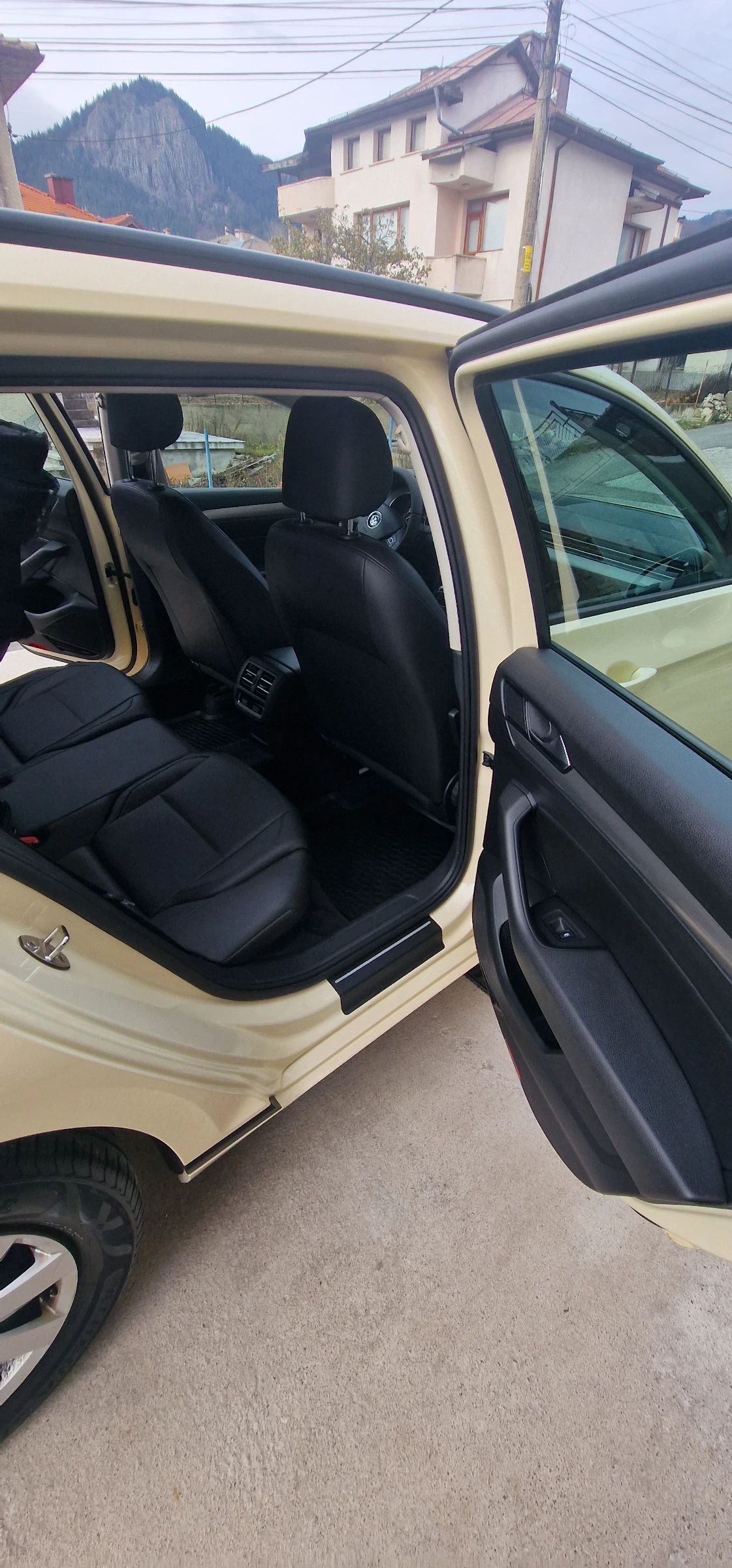 VW Passat B8 | Mobile.bg � ����������� 8