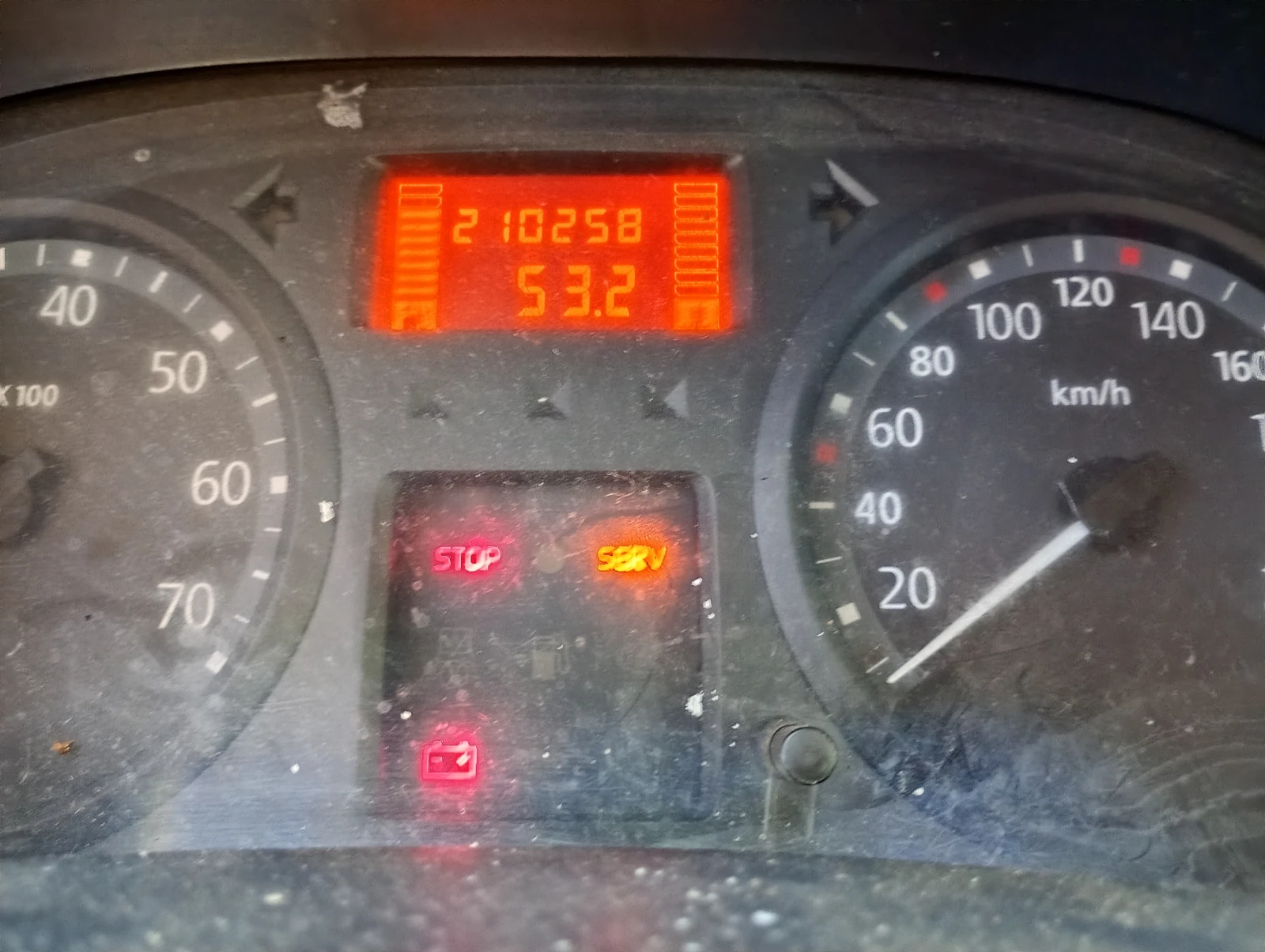 Renault Clio 1.5DCI | Mobile.bg � ����������� 8