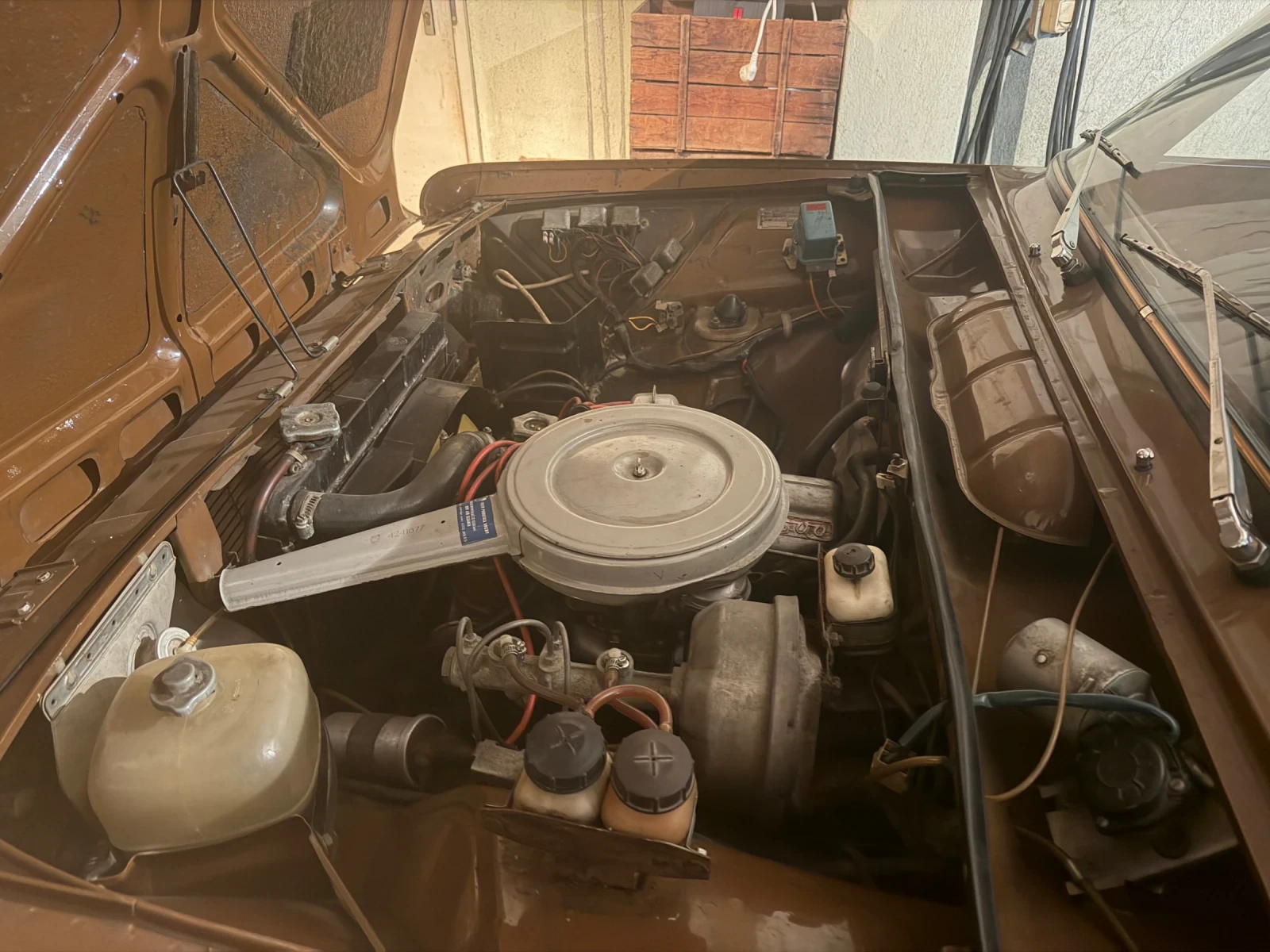 Fiat 125 | Mobile.bg � ����������� 8