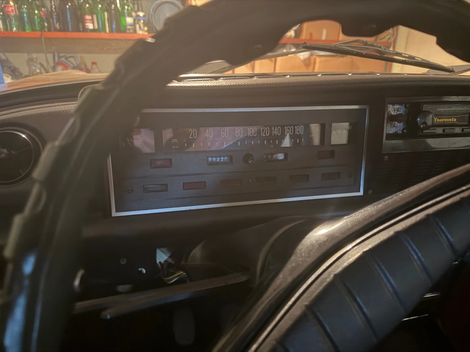 Fiat 125 | Mobile.bg � ����������� 5