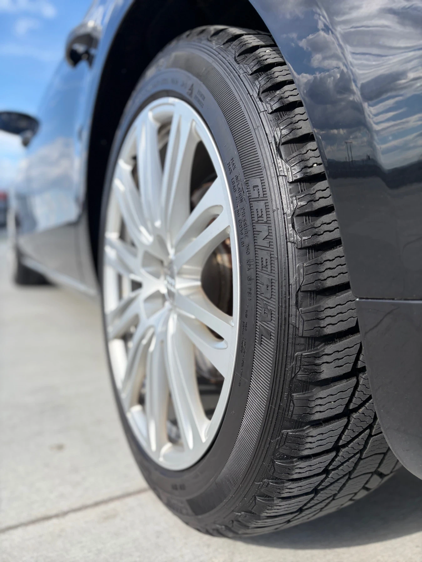 Audi A8 LONG 3.0 TFSI EUROPE /Supercharger/, снимка 12 - Автомобили и джипове - 54415294