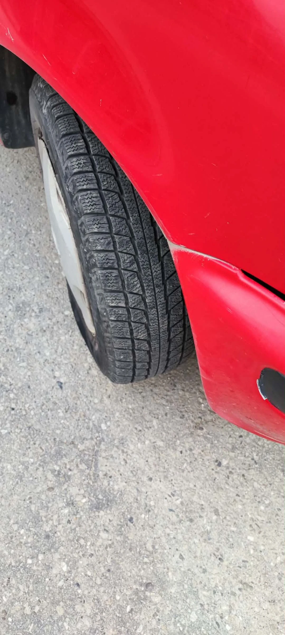 Nissan Micra 1.0, снимка 5 - Автомобили и джипове - 54442464