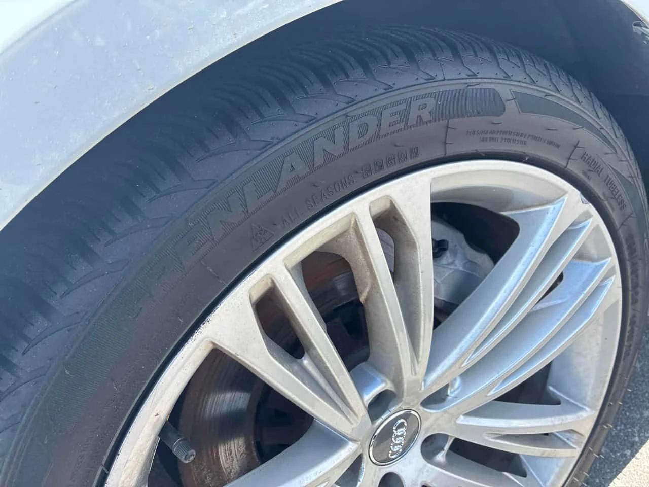 Audi A7 Technik/360/HUD/B&O/MATRIX/��������� | Mobile.bg � ����������� 7