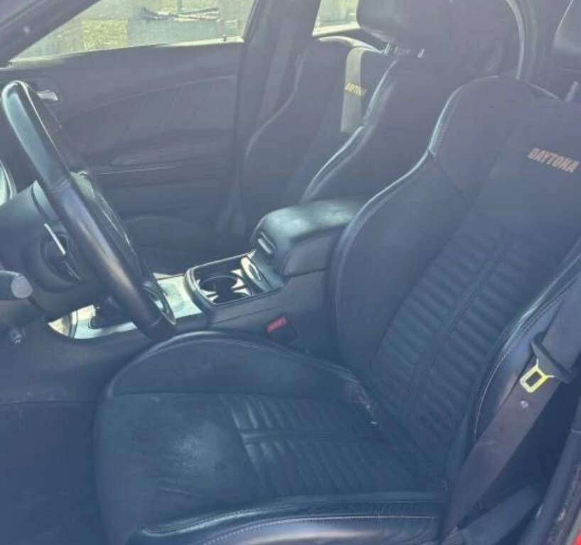 Dodge Charger * 5.7 Daytona 392 * A���������* (���� �� ��) | Mobile.bg � ����������� 11