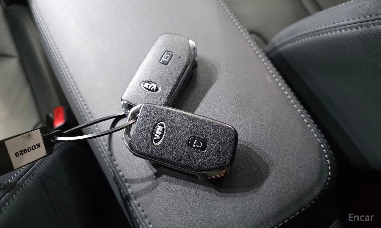 Kia K5 2.0* �������* 360������* ������* LANE* ASSIST*  | Mobile.bg � ����������� 16