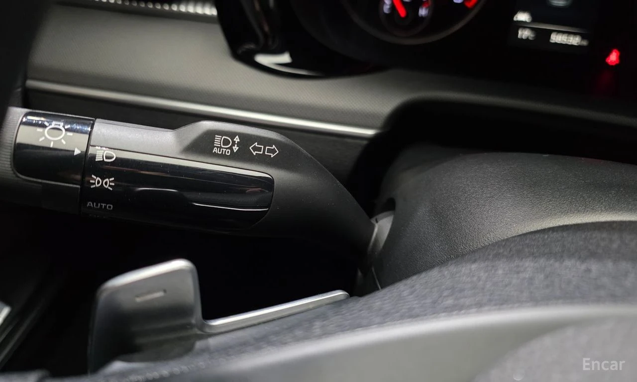 Kia K5 2.0* �������* 360������* ������* LANE* ASSIST*  | Mobile.bg � ����������� 8