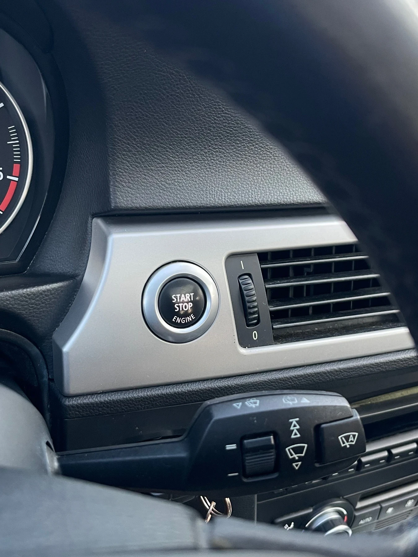 BMW 320 D Panorama, снимка 10 - Автомобили и джипове - 55192478