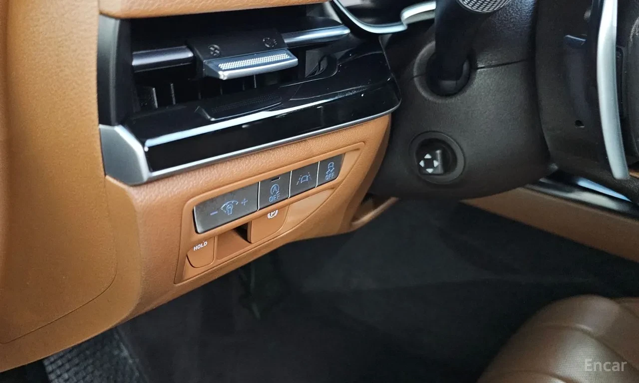 Genesis G80 360 ������ | ��������� | HEADUP | DISTRONIC | Mobile.bg � ����������� 16