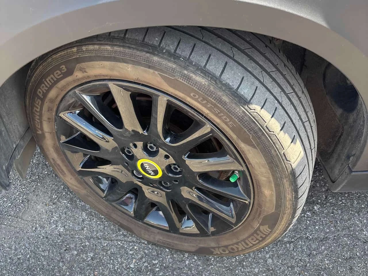 Mini John Cooper Works * SE * CARFAX * ���� �� �� | Mobile.bg � ����������� 7