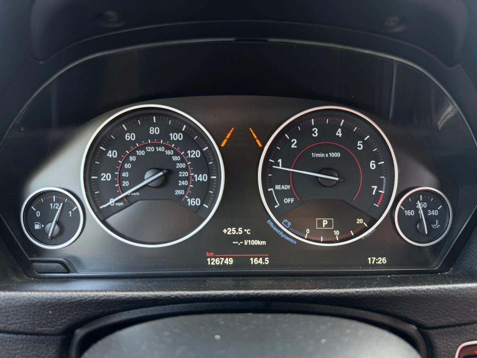 BMW 330 330i 126хил км, снимка 16 - Автомобили и джипове - 55302158