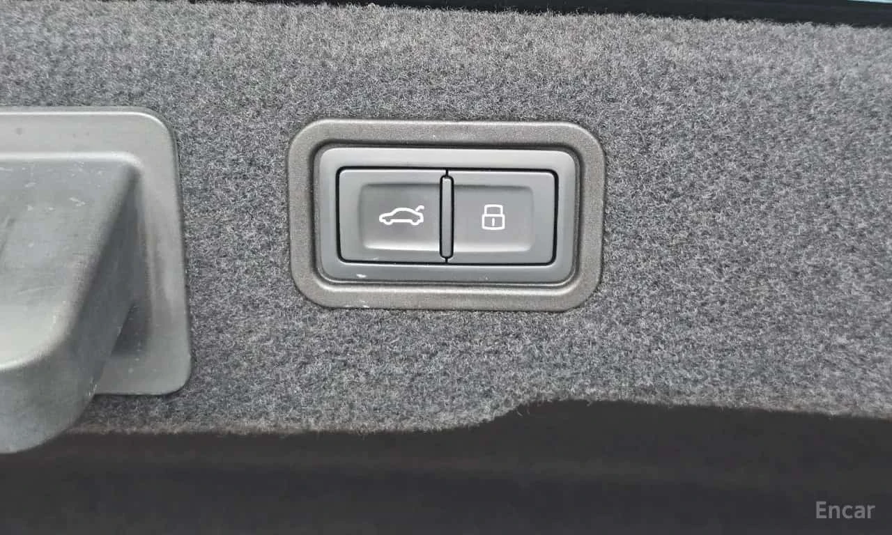 Audi A8 * 55 TFSI Quattro LWB * MATRIX* B&O* , снимка 16 - Автомобили и джипове - 56358838