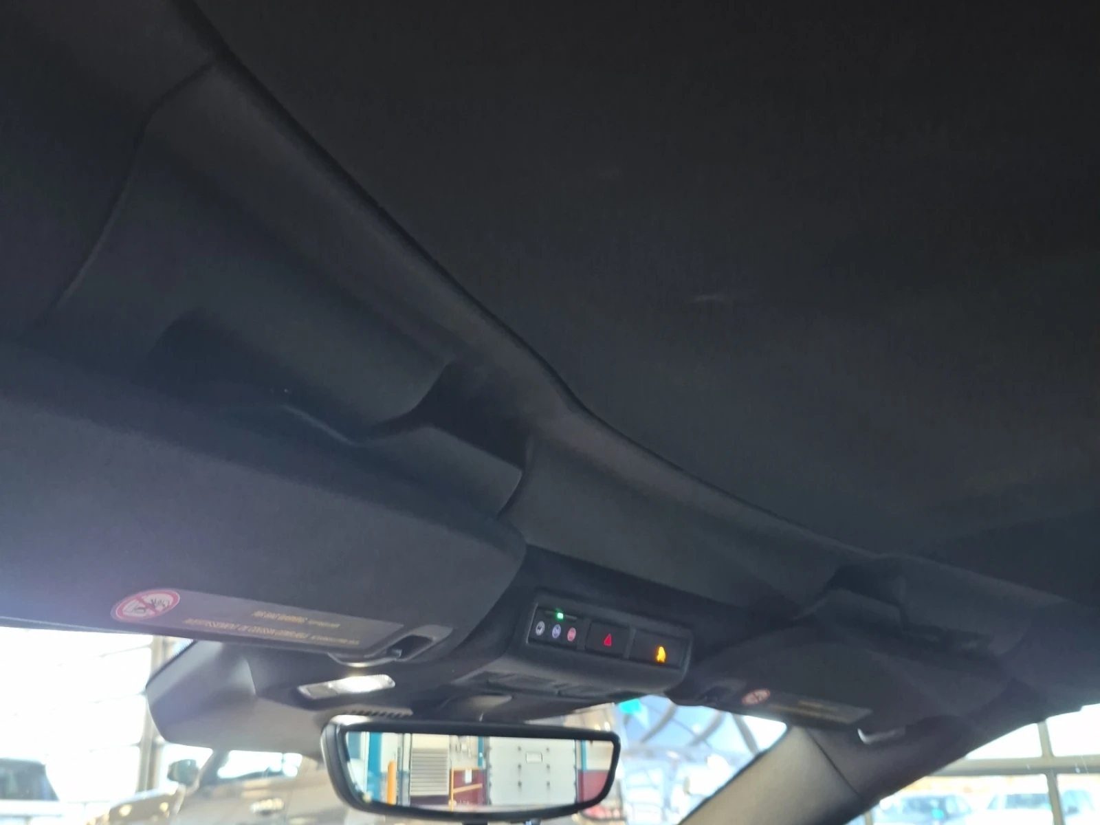 Chevrolet Corvette 2dr Stingray Cpe 1lt | Mobile.bg � ����������� 13