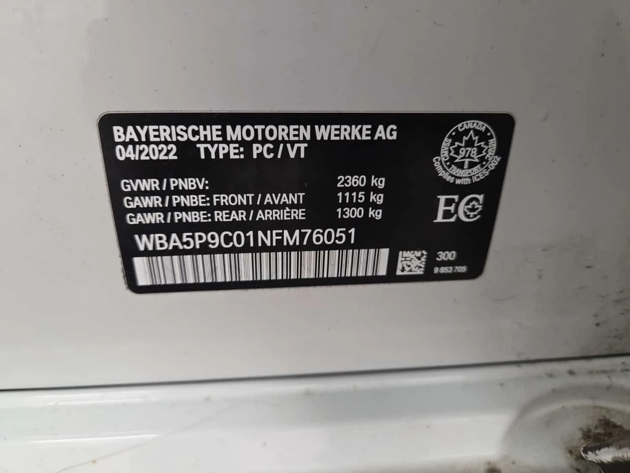 BMW 330 �* XDRIVE * ���������� * ������ ���������������� * | Mobile.bg � ����������� 16
