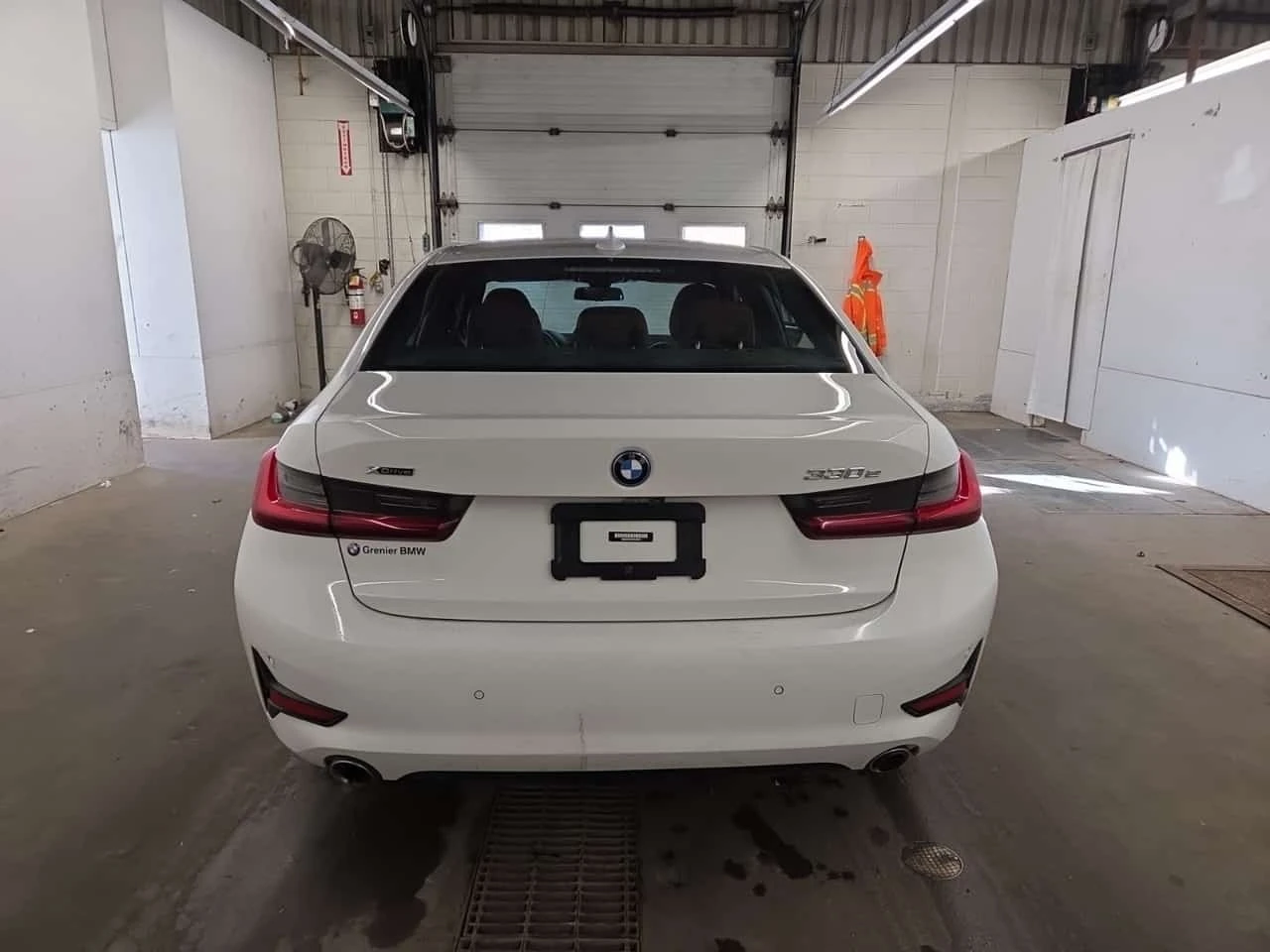BMW 330 �* XDRIVE * ���������� * ������ ���������������� * | Mobile.bg � ����������� 4