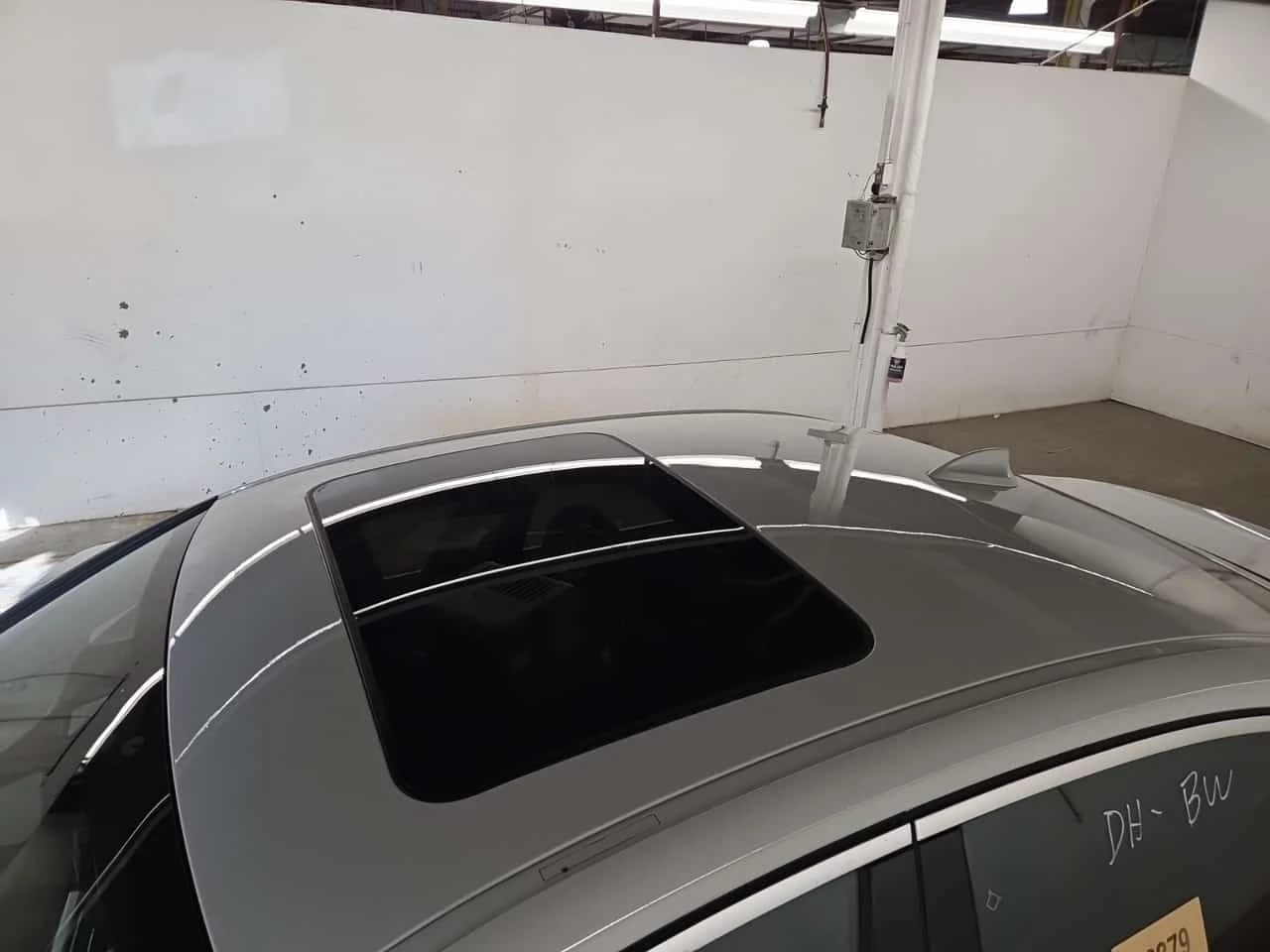 BMW 330 �* XDRIVE * ���������� * ������ ���������������� * | Mobile.bg � ����������� 6