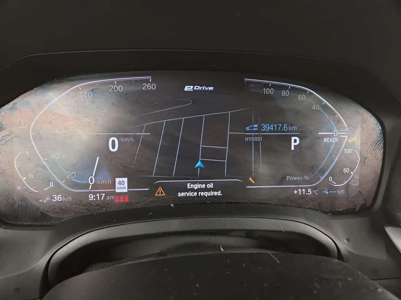 BMW 330 �* XDRIVE * ���������� * ������ ���������������� * | Mobile.bg � ����������� 10