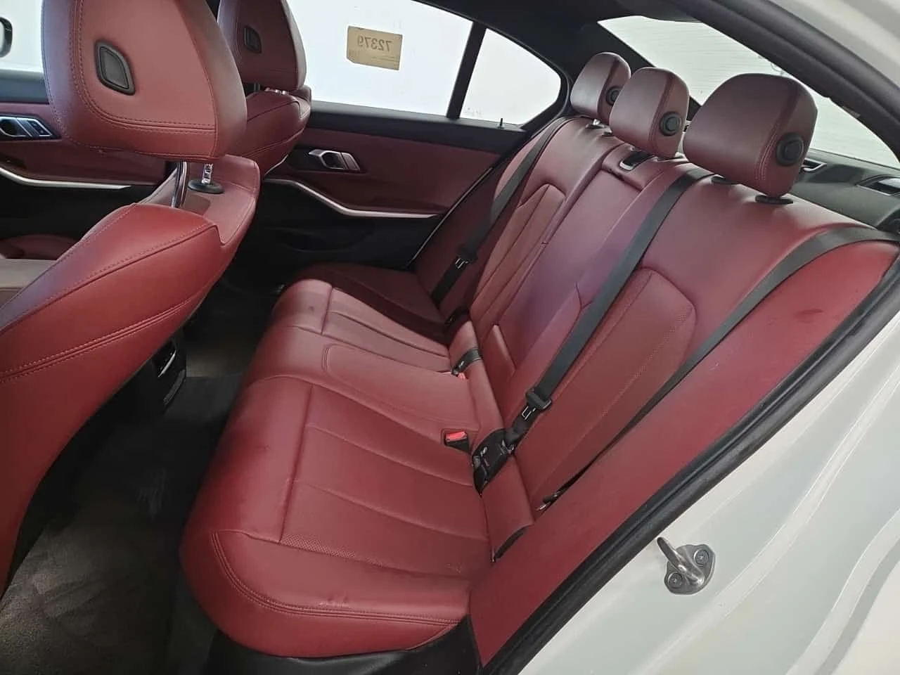 BMW 330 �* XDRIVE * ���������� * ������ ���������������� * | Mobile.bg � ����������� 14