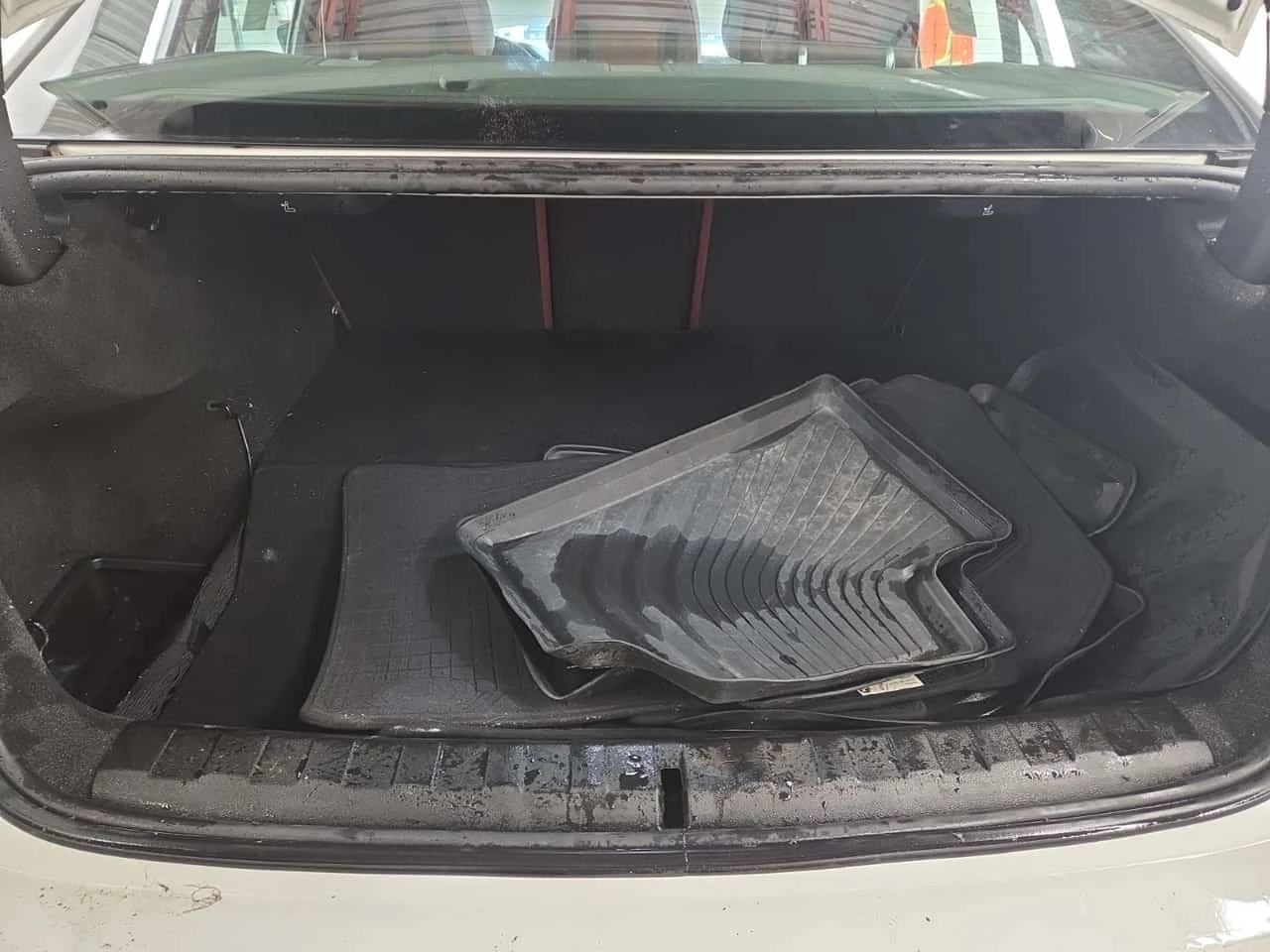 BMW 330 �* XDRIVE * ���������� * ������ ���������������� * | Mobile.bg � ����������� 15