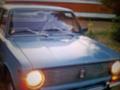 Lada 2101, снимка 4 - Автомобили и джипове - 39265298