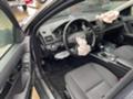 Mercedes-Benz C 200 2.2 CDI, снимка 5 - Автомобили и джипове - 41990927