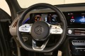 Mercedes-Benz EQB 400 4M AMG - изображение 8