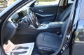 BMW 330 Plug-in Hybrid/Virtual/FullLed - [9] 