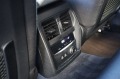 BMW 330 Plug-in Hybrid/Virtual/FullLed - [16] 