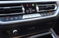 BMW 330 Plug-in Hybrid/Virtual/FullLed - [12] 