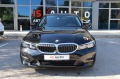 BMW 330 Plug-in Hybrid/Virtual/FullLed - [3] 