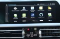 BMW 330 Plug-in Hybrid/Virtual/FullLed - [14] 