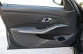 BMW 330 Plug-in Hybrid/Virtual/FullLed - изображение 7