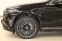 Обява за продажба на Mercedes-Benz EQB 400 4M AMG ~62 398 EUR - изображение 3
