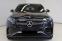 Обява за продажба на Mercedes-Benz EQB 400 4M AMG ~58 680 EUR - изображение 1