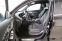 Обява за продажба на Mercedes-Benz EQB 400 4M AMG ~58 680 EUR - изображение 6