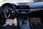 Обява за продажба на BMW 330 Plug-in Hybrid/Virtual/FullLed ~69 900 лв. - изображение 8