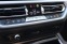 Обява за продажба на BMW 330 Plug-in Hybrid/Virtual/FullLed ~69 900 лв. - изображение 10