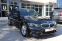 Обява за продажба на BMW 330 Plug-in Hybrid/Virtual/FullLed ~69 900 лв. - изображение 2