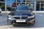 Обява за продажба на BMW 330 Plug-in Hybrid/Virtual/FullLed ~69 900 лв. - изображение 1