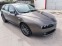 Обява за продажба на Alfa Romeo 159 sportwagon 1, 9SW JTDm ~6 000 лв. - изображение 2