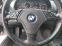 Обява за продажба на BMW 320 ~5 500 лв. - изображение 6