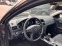 Обява за продажба на Mercedes-Benz C 200 CDI EURO 4 ~8 800 лв. - изображение 10