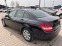 Обява за продажба на Mercedes-Benz C 200 CDI EURO 4 ~9 300 лв. - изображение 7