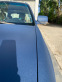 Обява за продажба на Subaru Forester 2.5 XT Limited ~15 600 лв. - изображение 6