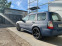 Обява за продажба на Subaru Forester 2.5 XT Limited ~15 600 лв. - изображение 3