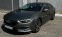 Обява за продажба на Opel Insignia Grand Sport ~44 500 лв. - изображение 1
