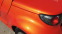 Обява за продажба на Smart Roadster ~13 900 лв. - изображение 10